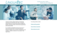linguatec.com