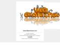 maslograd.com