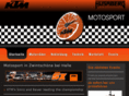 motosport-halle.com