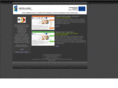 mtd.biz.pl