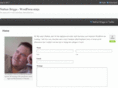 nathanbriggs.com