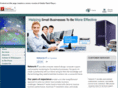 network-it.com