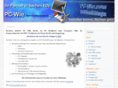 pc-wie.com