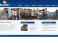 reliantengineers.com