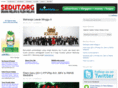 sedut.org