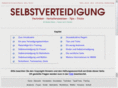stuecke.net