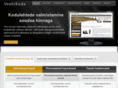 veebikoda.com