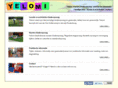 yelomi.com