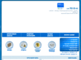 aibank.ru