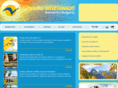 animationbulgaria.com