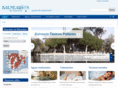 balnearios.org