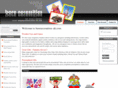 barenecessities-uk.com