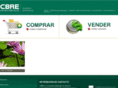 cbreinvestment.com