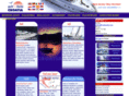 charter-chorvatsko.com