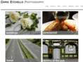 chrisetchells.co.uk