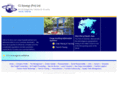 clsynergy.com