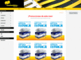 consumibles-express.com