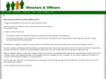 directors-officers.de