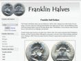 franklinhalf.com