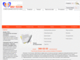 gold-telecom.ru