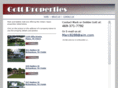gottproperties.com