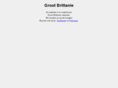 grootbrittannie.net