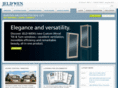jeld-wenn.com