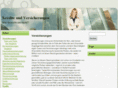 kredite-versicherungen.net