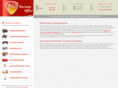 master-office.ru