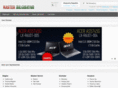 masterbilgisayar.net