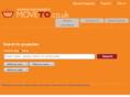 move-to.co.uk