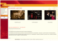 operafestival.no