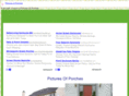 picturesofporches.com