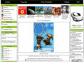 possumtracker.com