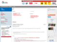 rekinex.com