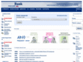 resume-bank.ru