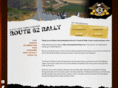 route62rally.co.za