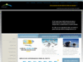 solargencoop.com