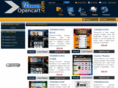 themesopencart.com