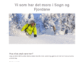 visomfaktiskhardetmoroisognogfjordane.com