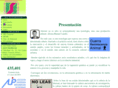 vitaelius.com