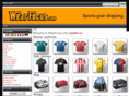 wearfocus.com