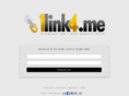 1link4.me