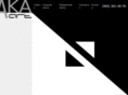 aka-art.ru