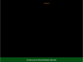 alpes-bois.com