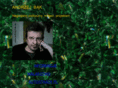 andrzej-bak.net