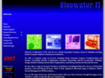 bluewaterit.com