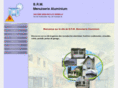 brm-aluminium.com
