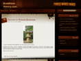 buddhism-history.com