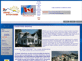 canadahomeinventory.com